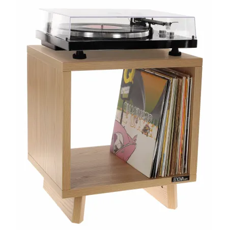 Enova hifi Vinyle Lover Swe