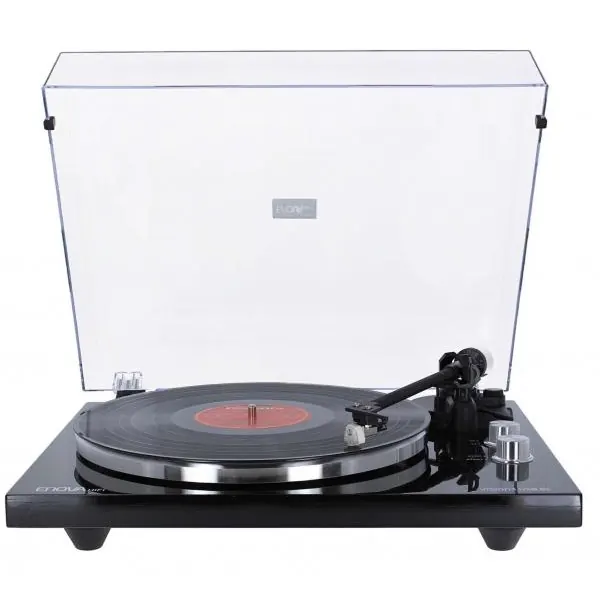 Enova hifi Vision 3 USB BL
