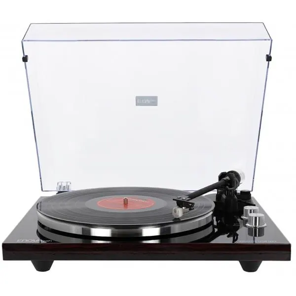 Enova hifi Vision 3 USB WD