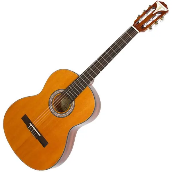 Epiphone PRO-1 Classic - natural