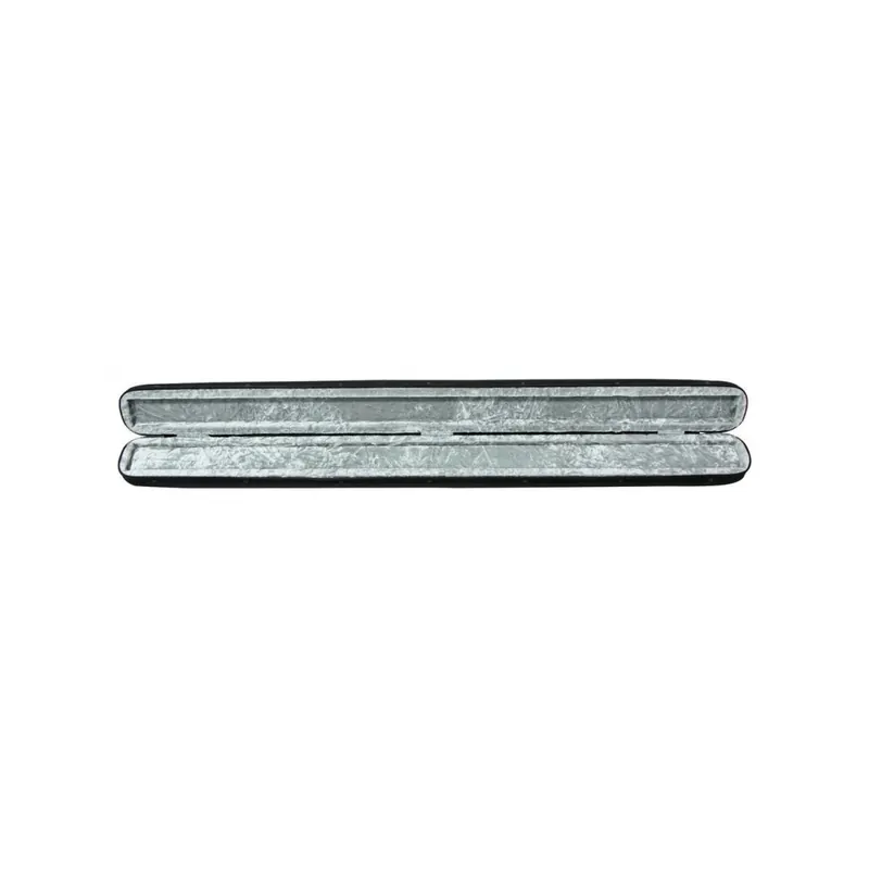 Etui 1 archet Violoncelle Pure Gewa