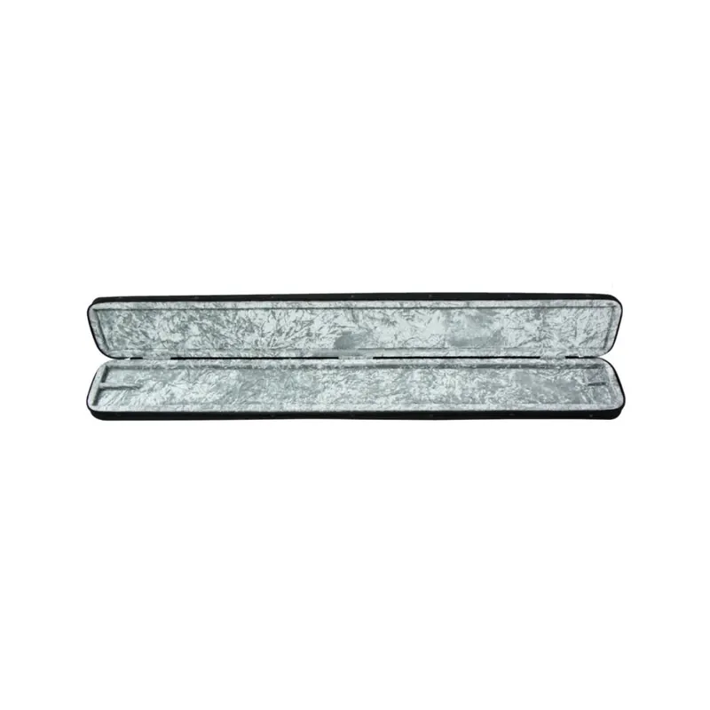 Etui 2 archets Violoncelle Pure Gewa