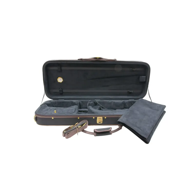 Etui Alto ALCALYA Largo