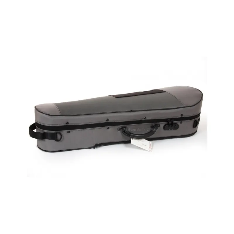 Etui Alto BAM Stylus forme 5101S