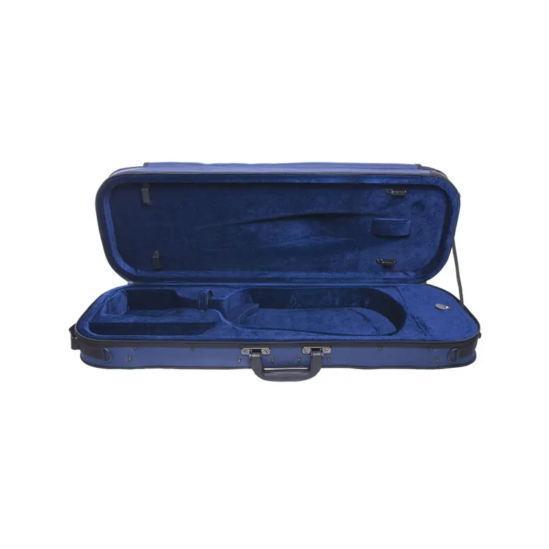 Etui Alto Gewa Pure CVA04