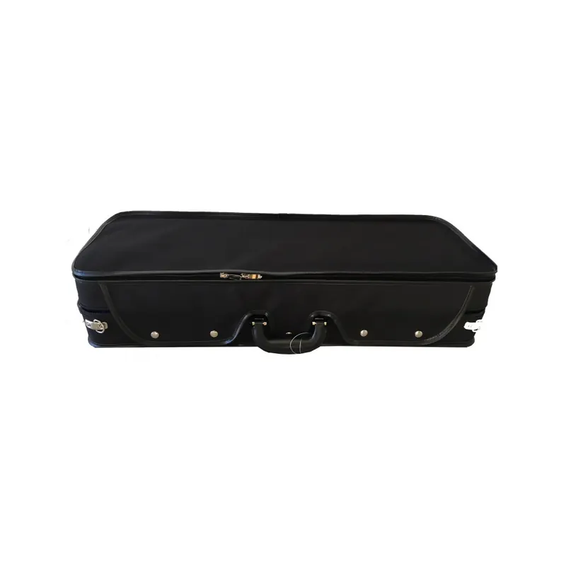 Etui Alto Orchestra Velours