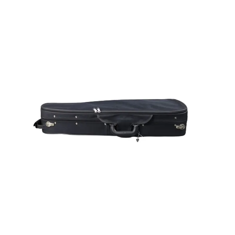 Etui Alto Passion Luxe forme trapeze