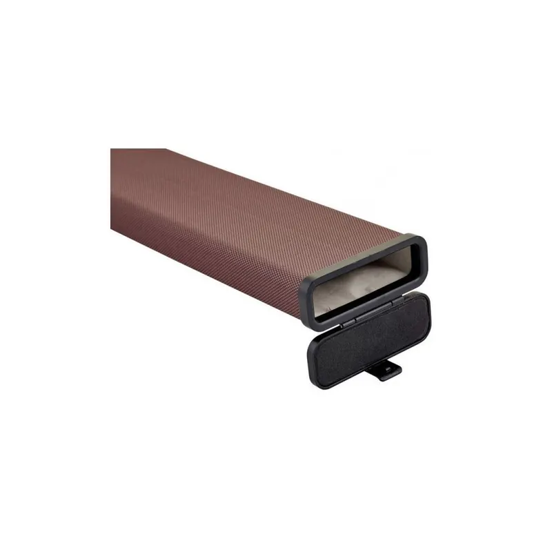 Etui Archet Contrebasse Artino