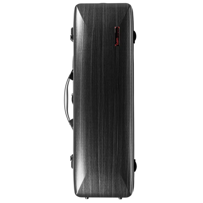 Etui Violon BAM Hightech rectangulaire 2018XL