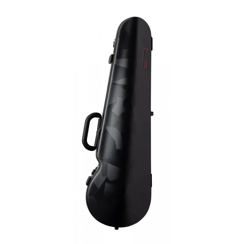 Etui Violon BAM Hightech Shadow SHA2002XL