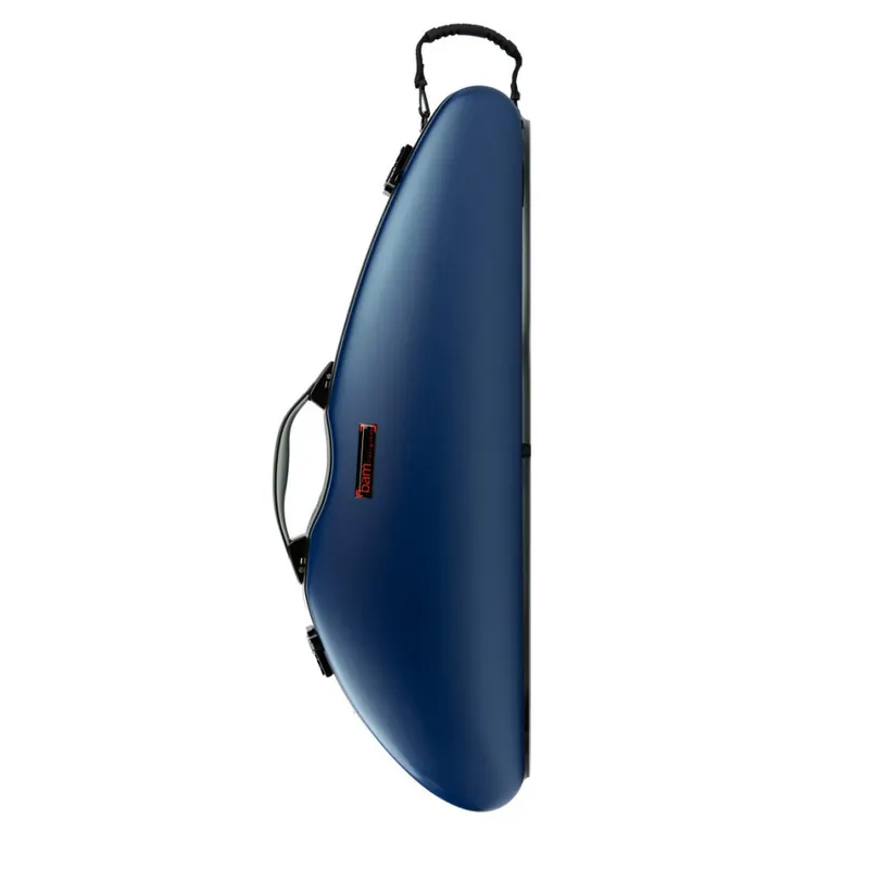 Etui Violon BAM HIGHTECH SLIM 2000XL