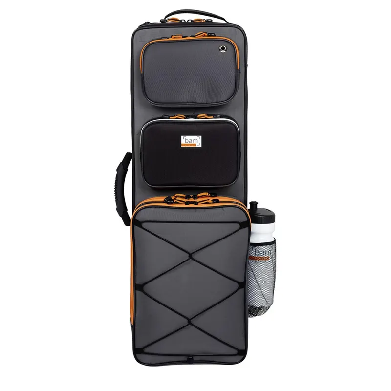 Etui violon BAM Peak Performance