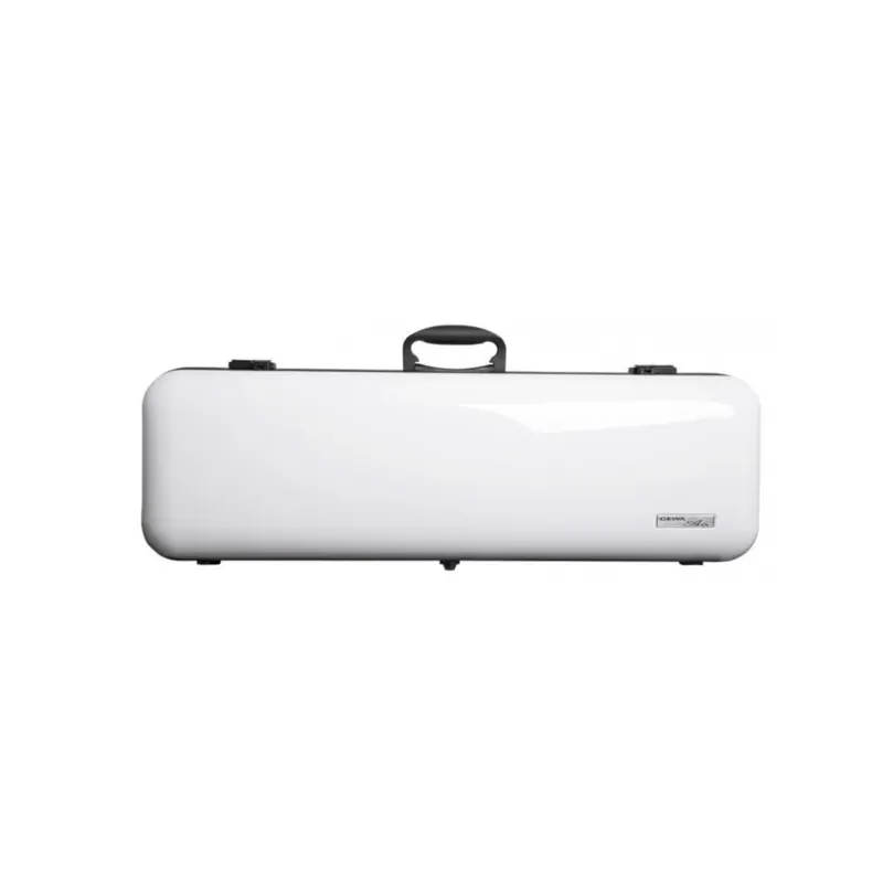 Etui Violon GEWA Air 2.1 Brillant