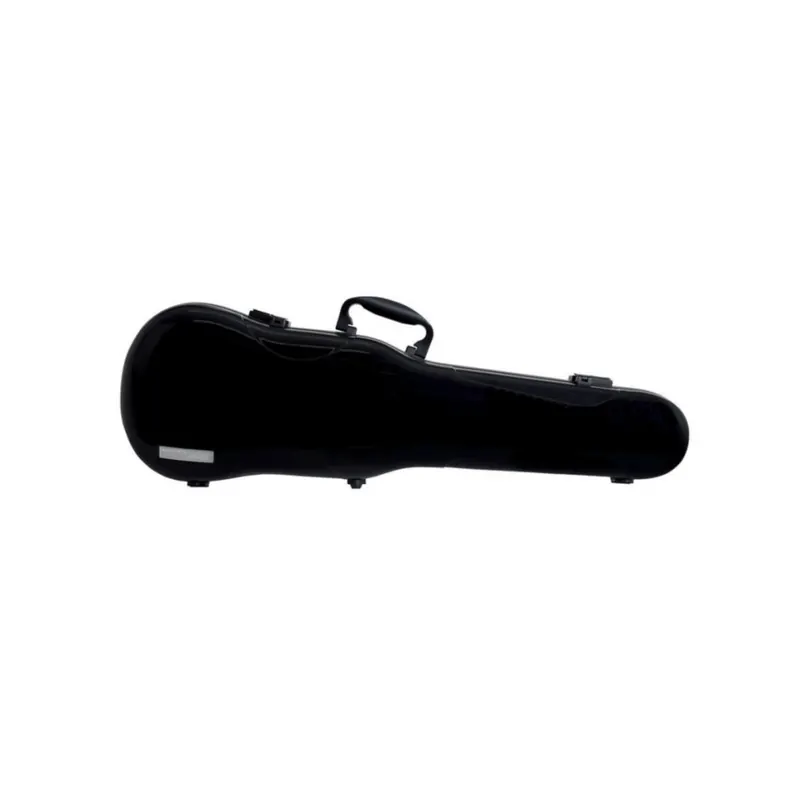 Etui Violon GEWA Air Forme 1.7 Brillant