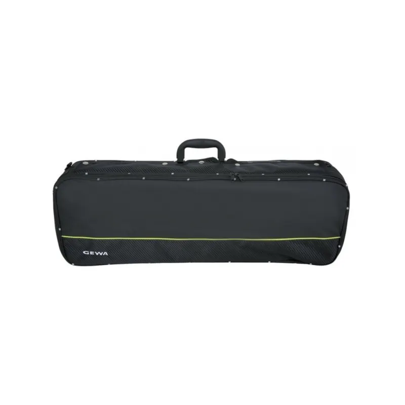 Etui Violon GEWA Aspirante