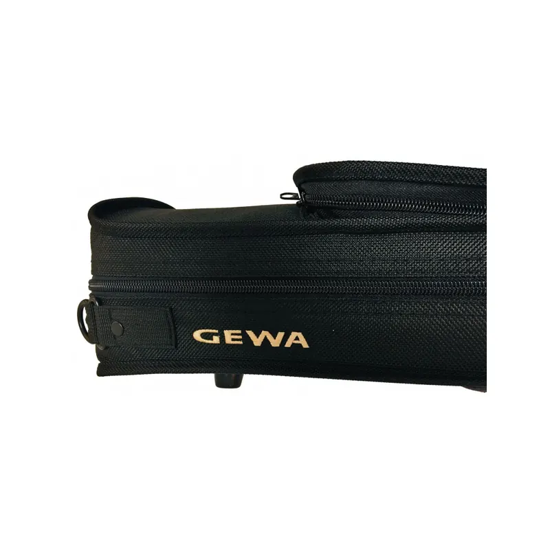Etui Violon Gewa Oxford Plat