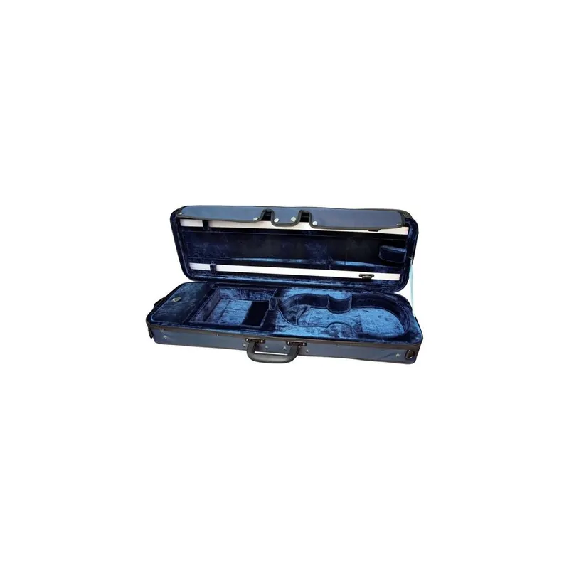 Etui Violon Gewa Pure CVK02
