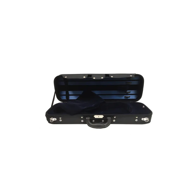 Etui Violon Gewa Pure CVK03