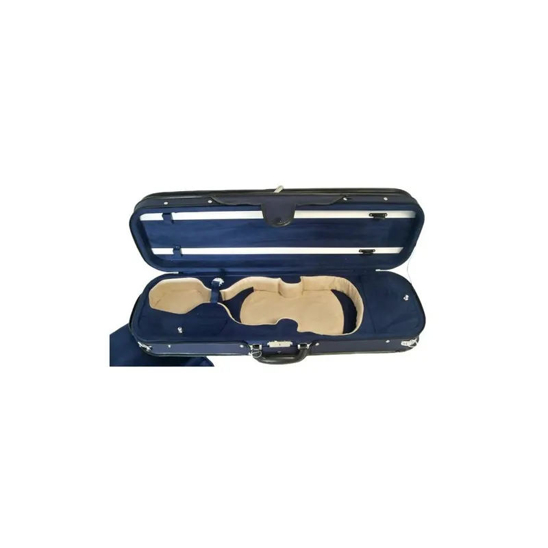 Etui Violon Orchestra