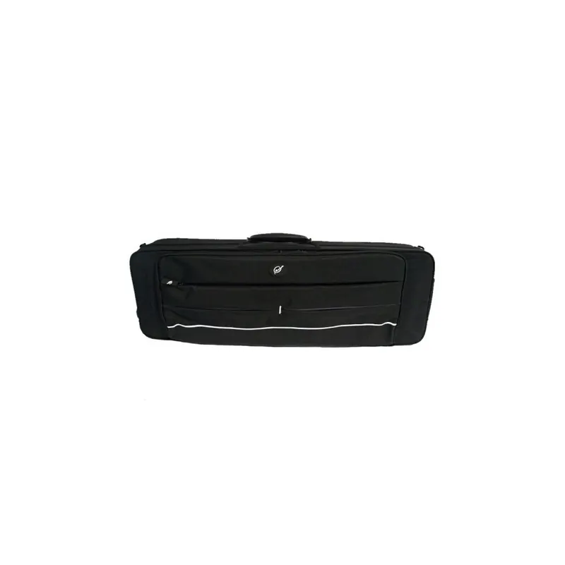 Etui Violon SEBIM Série S BAMBOO