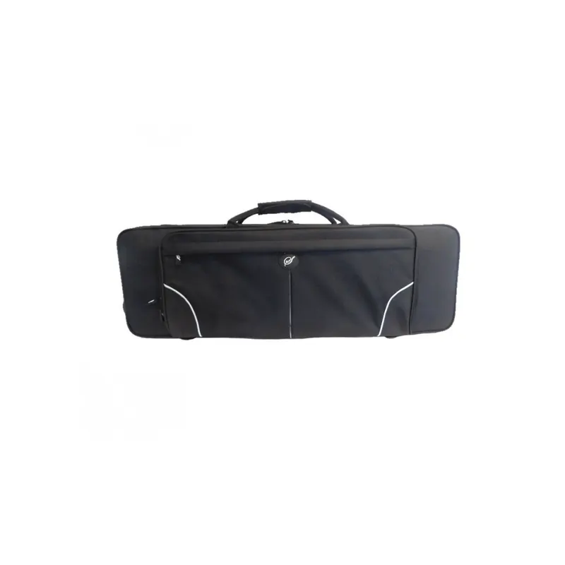 Etui Violon SEBIM Série S