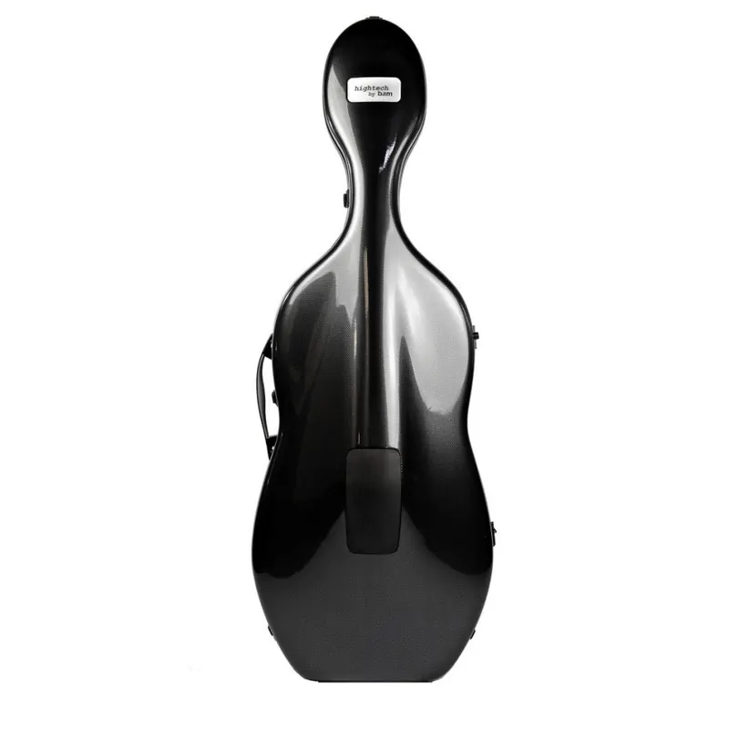 Etui Violoncelle BAM Hightech 1002XL