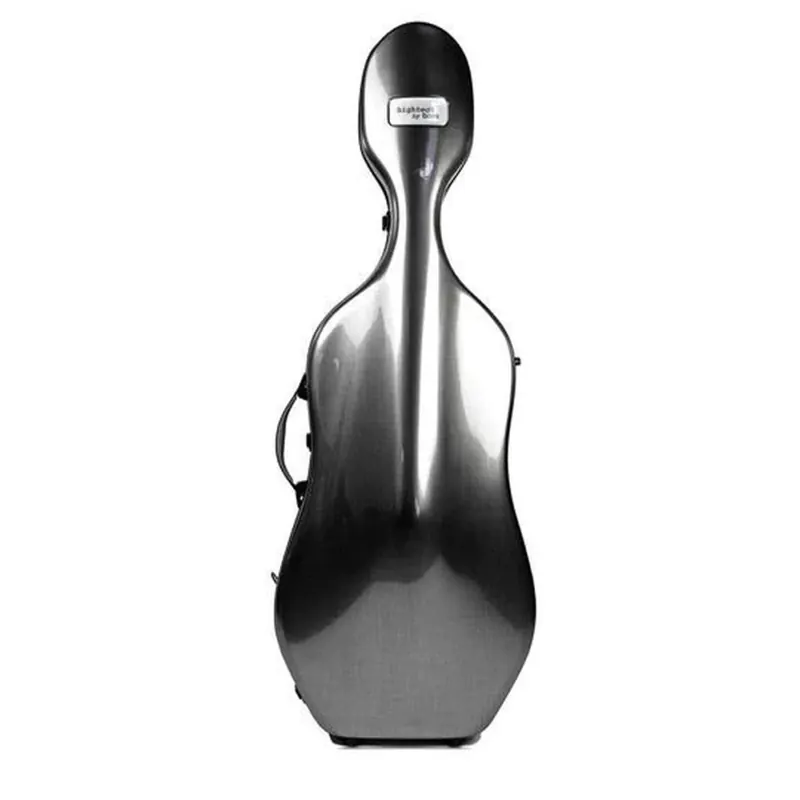 Etui Violoncelle BAM Hightech Compact 1004XL