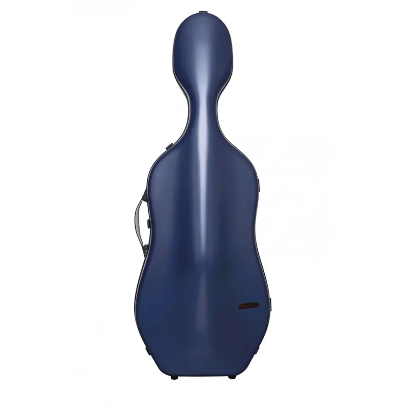 Etui Violoncelle BAM Hightech Slim 1005XL