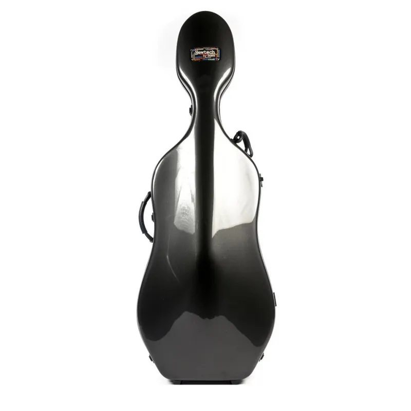 Etui Violoncelle BAM Newtech  1002NN