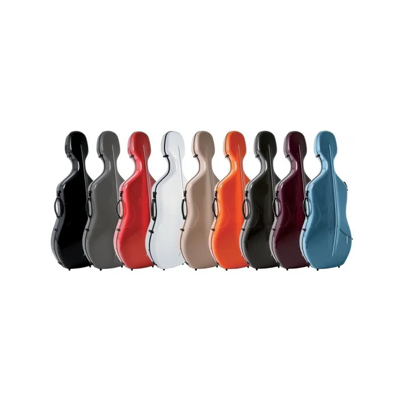 Etui Violoncelle GEWA Air 3.9