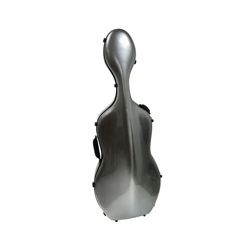 Etui Violoncelle SEBIM Polycarbonate