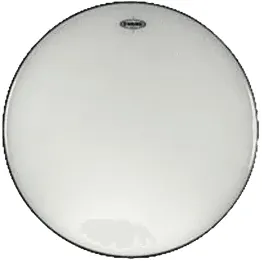 Evans ET34 - peau de timbale 34