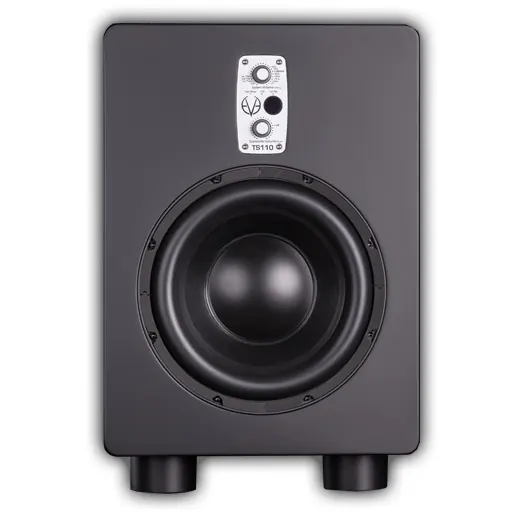 Eve audio TS110