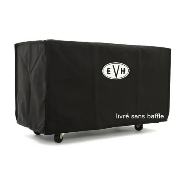Evh 5150III 212 Cabinet Cover