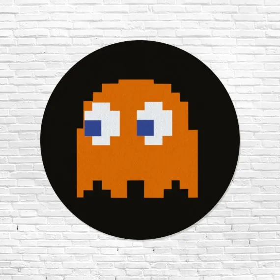 Feylt FANTOME RETRO - Glacee