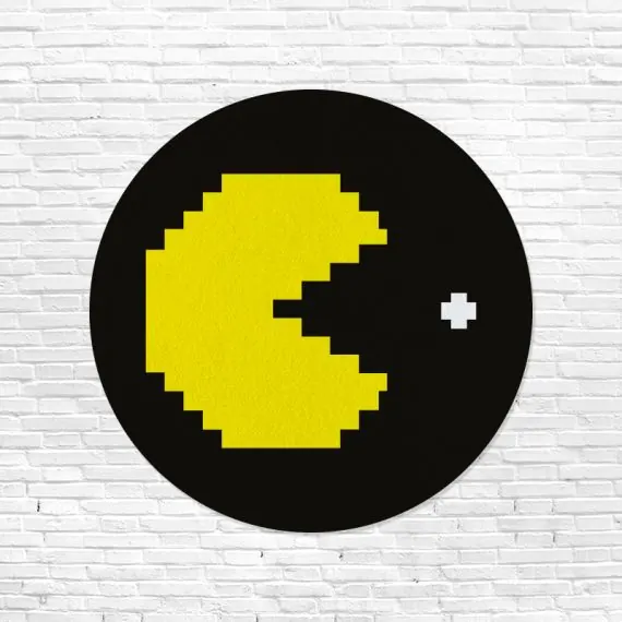 Feylt Jeu Rétro Classique