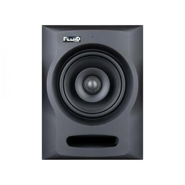 Fluid audio FX 50 - la pièce