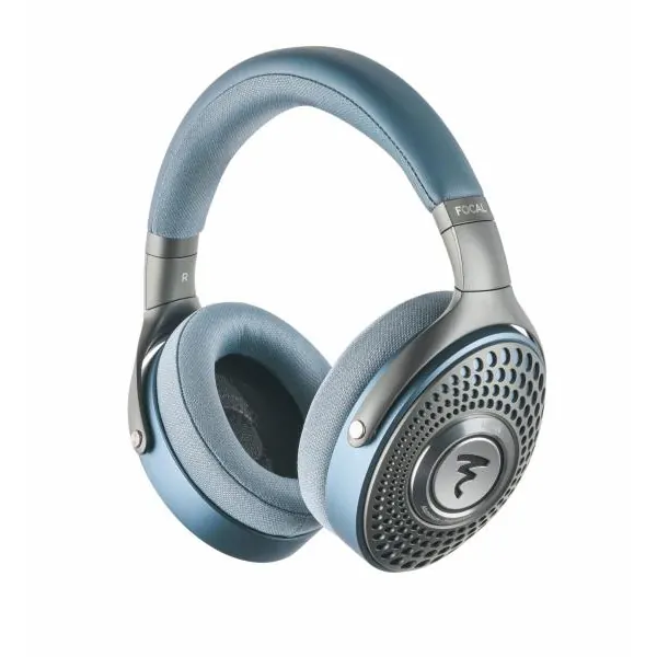 Focal Azurys
