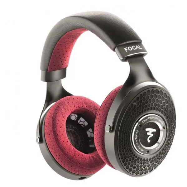 Focal CLEAR MG Professional