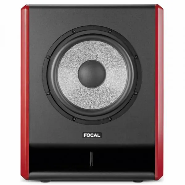 Focal Sub 12