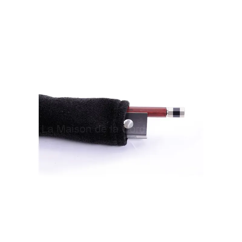 Fourreau archet BAM 9014