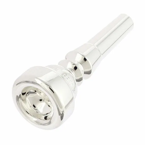 Frate Precision Piccolo Trumpet 5 HM