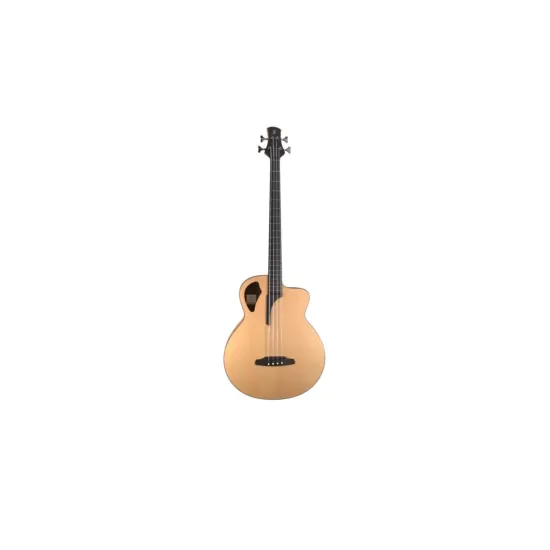 Furch Basse électro-acoustique 61 CW CM