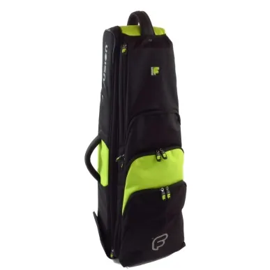 Fusion PB15 Lime pour trombone tenor 9'5