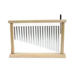 Fuzeau 1429 - Chimes de table