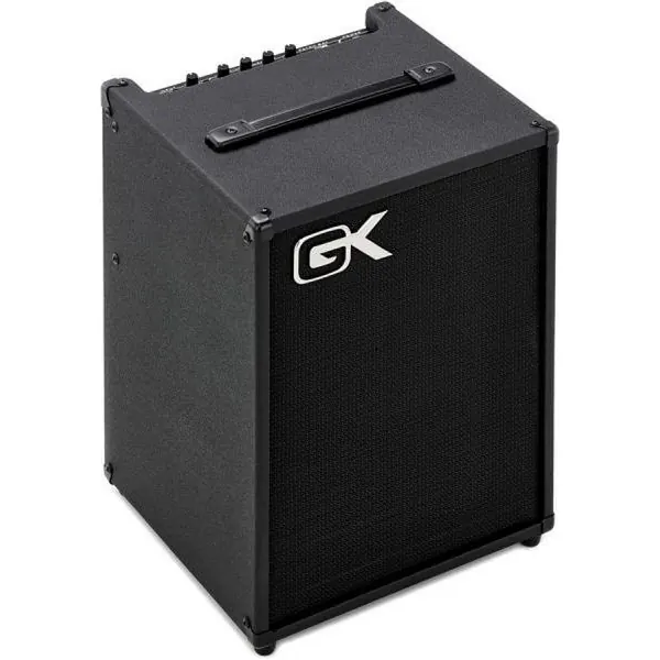 Gallien krueger MB110 II