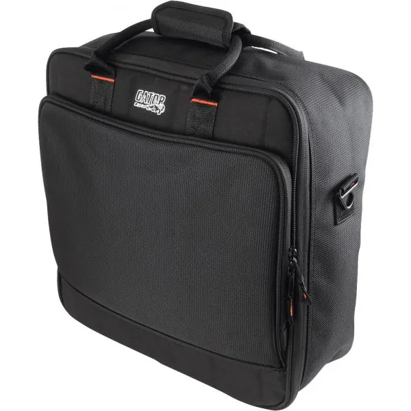 Gator G-MixerBag-1515