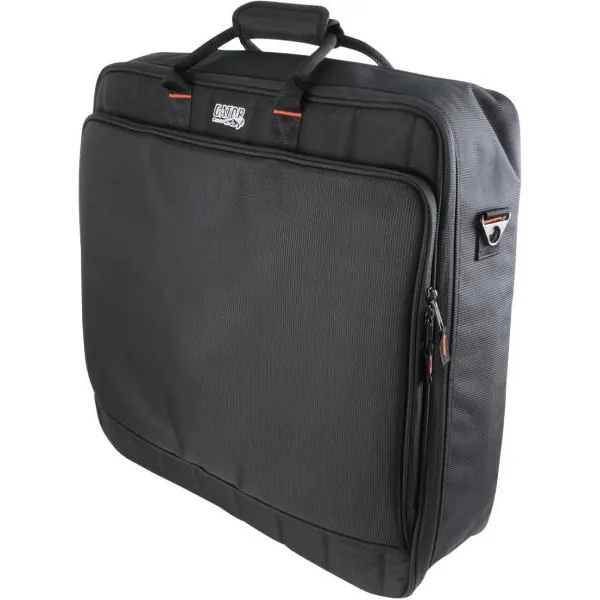Gator G-MixerBag-2020