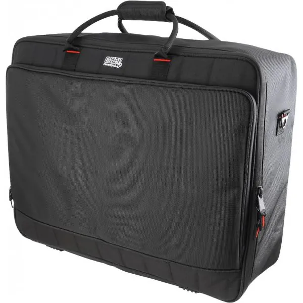 Gator G-MixerBag-2519