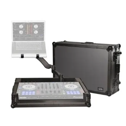 Gator G-Tour DDJ-SX Arm